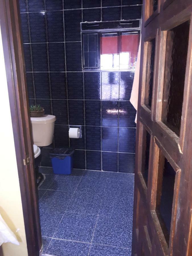 Casa Bugambilias Villa Таско де Аларкон Екстериор снимка